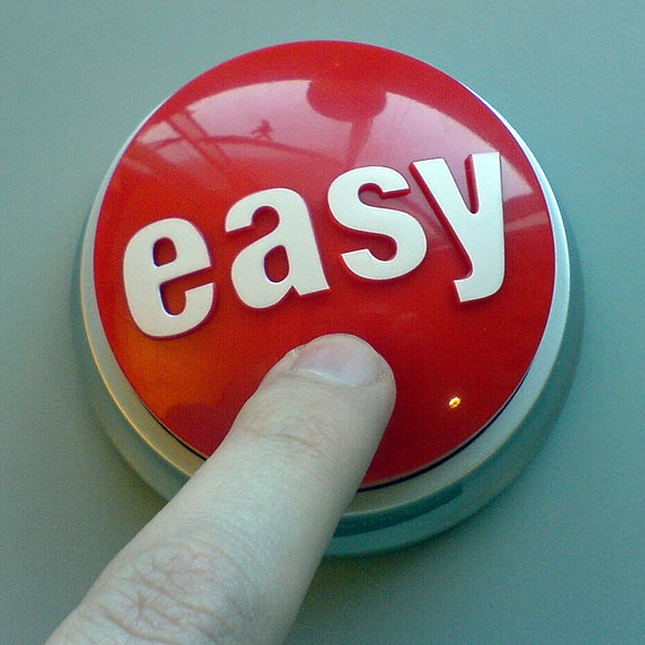 [Image: easy-button~s800x800.jpg]